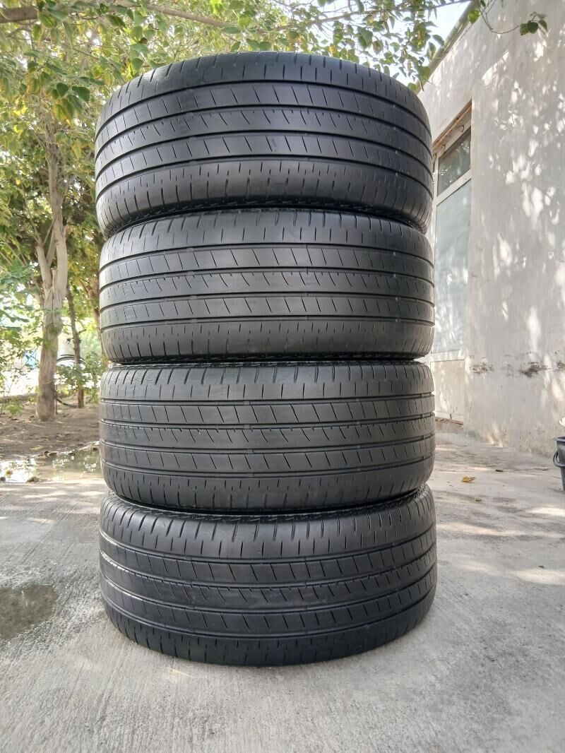 Avalon Camry Disga Teker 18lik 3 600 TMT - Bedew - img 4