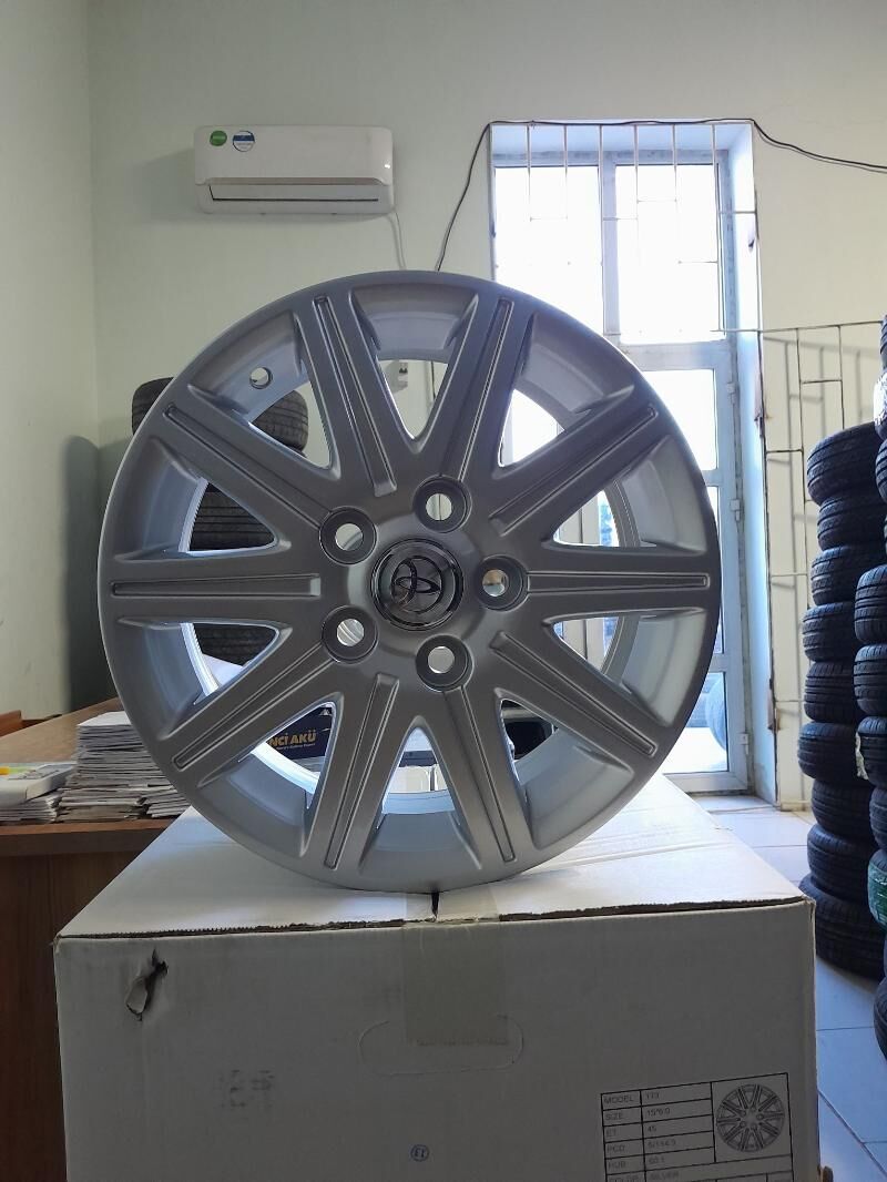 15 лик Грант 4 300 TMT - Гурбансолтан Едже - img 3