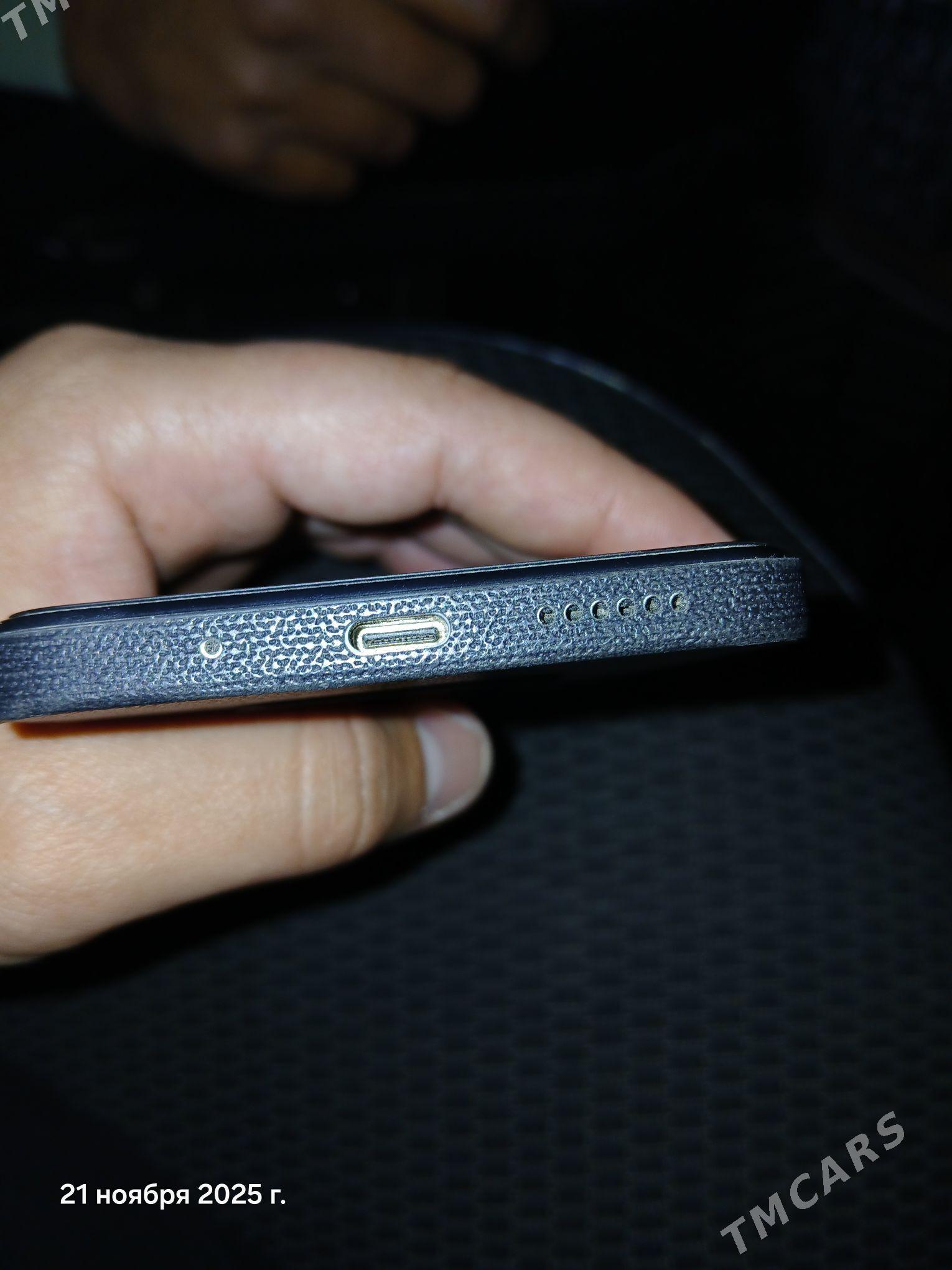 redmi 12 4g 8/256 - Aşgabat - img 6