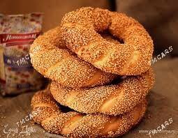 Pekar - Aşgabat - img 2