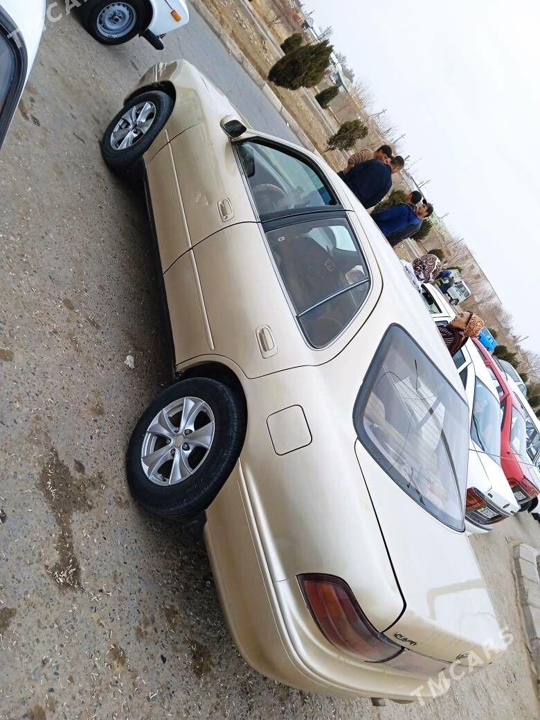 Toyota Camry 1993 - 55 000 TMT - Baýramaly - img 2