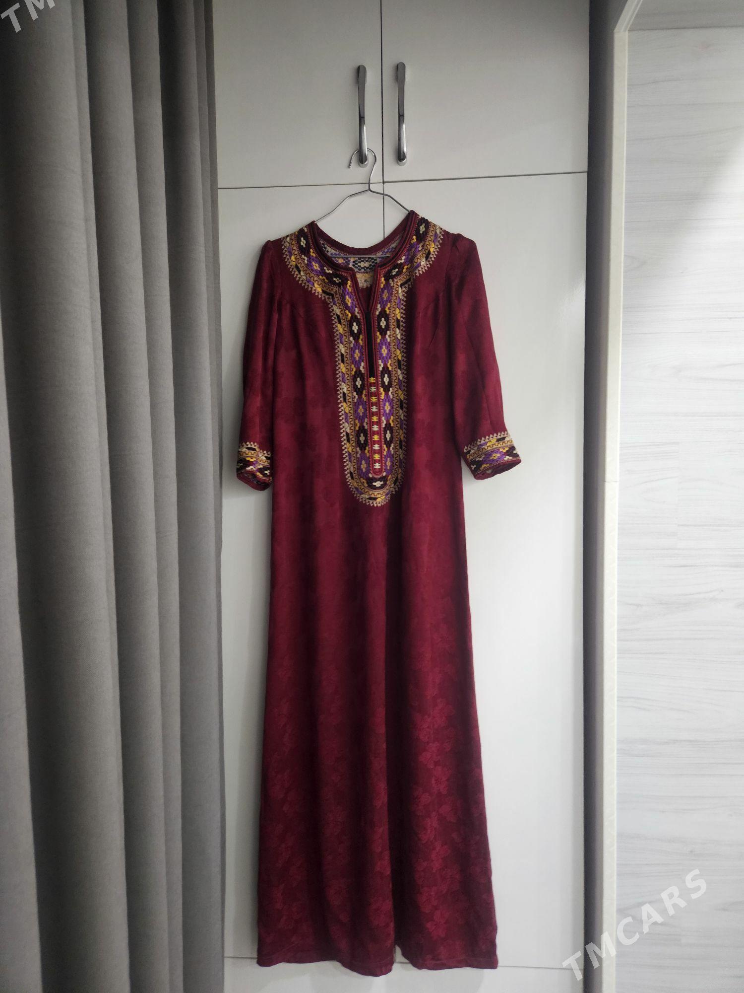 gulyupek - Aşgabat - img 5