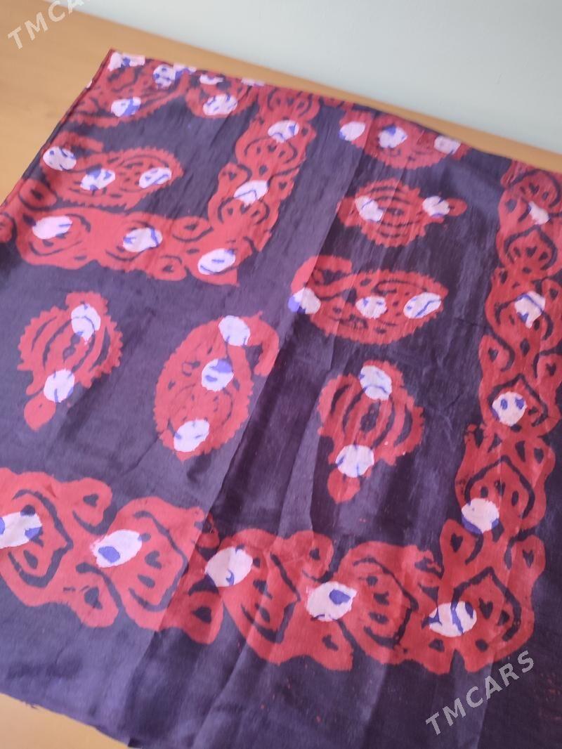 gadym oÿme - Aşgabat - img 3