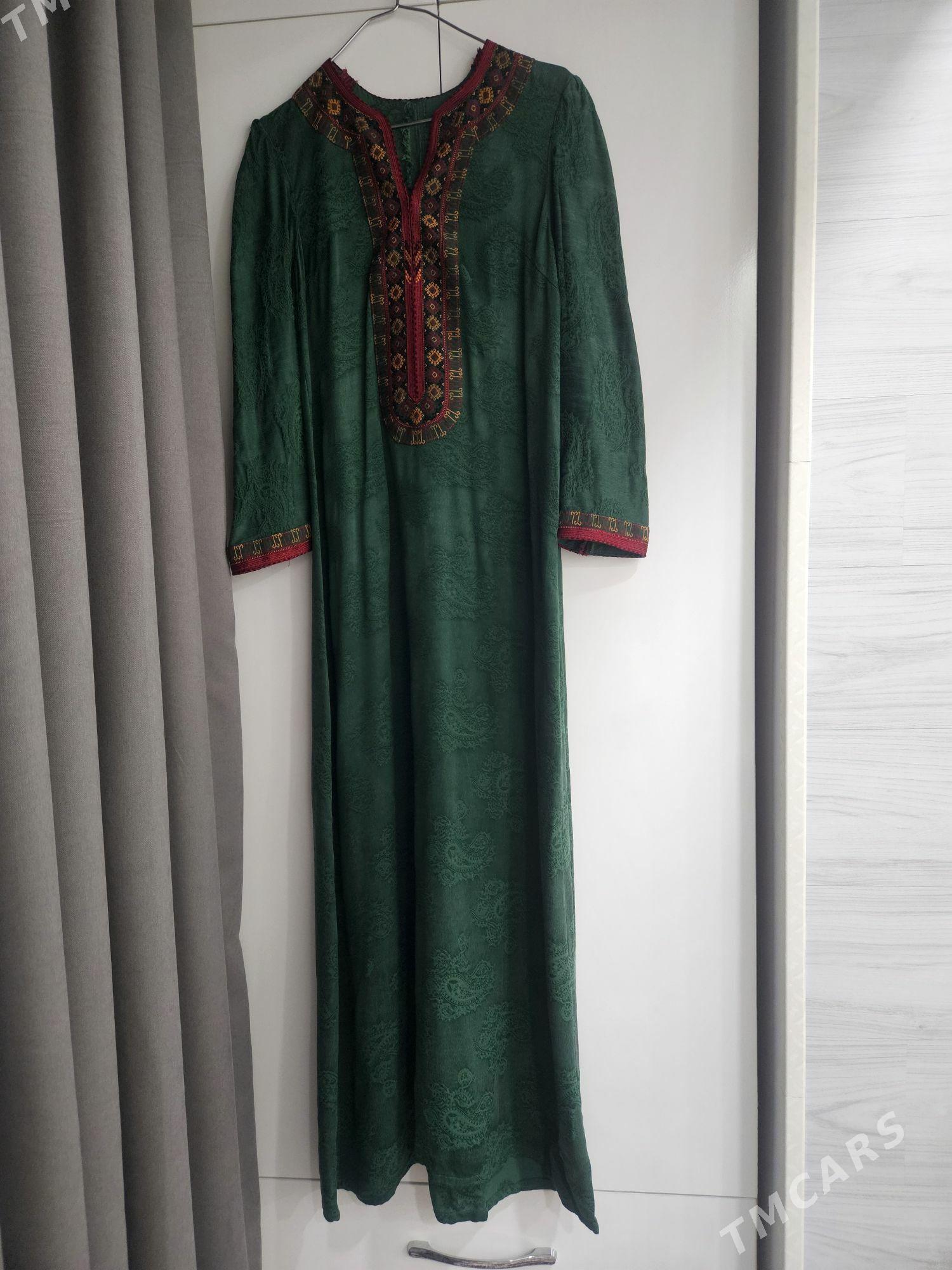 gulyupek - Aşgabat - img 6