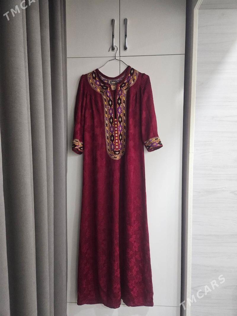 gulyupek - Aşgabat - img 4