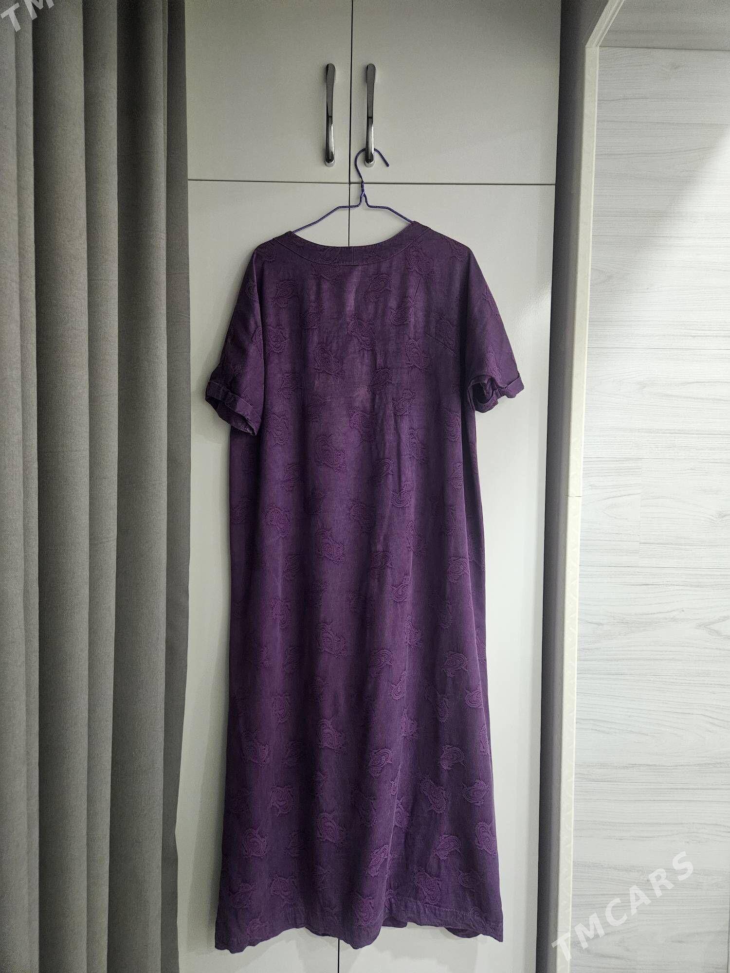 gulyupek - Aşgabat - img 3