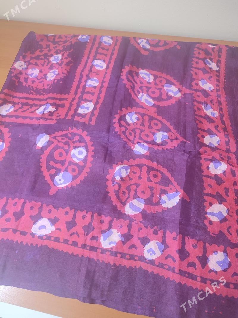 gadym oÿme - Aşgabat - img 2