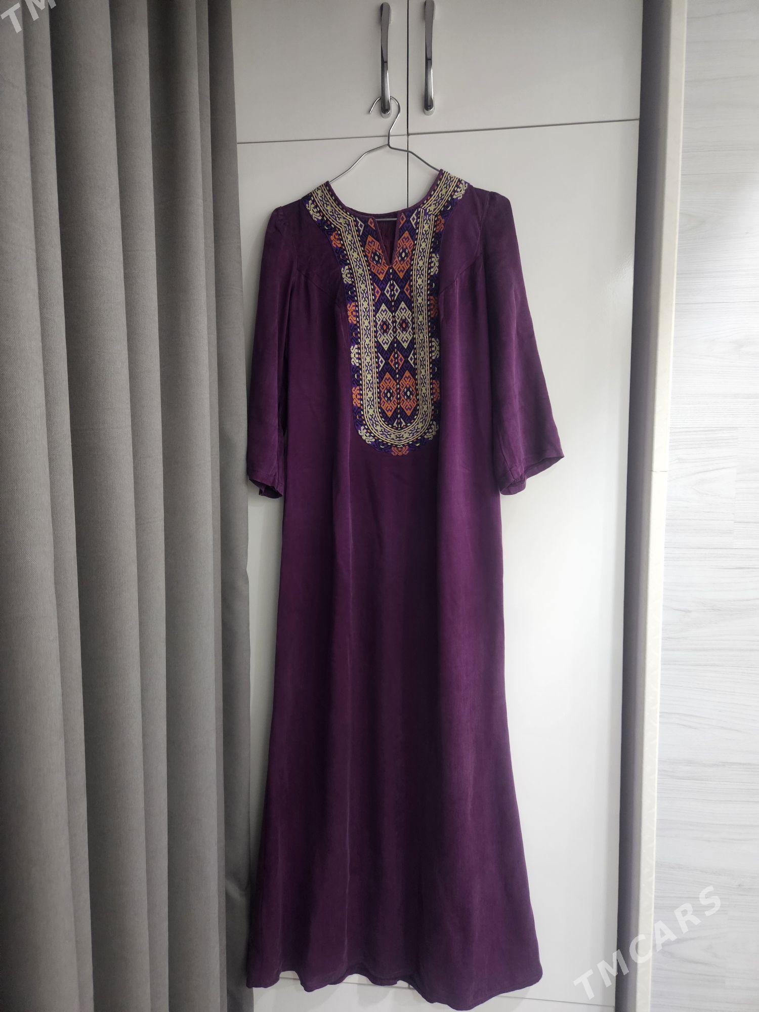 gulyupek - Aşgabat - img 2