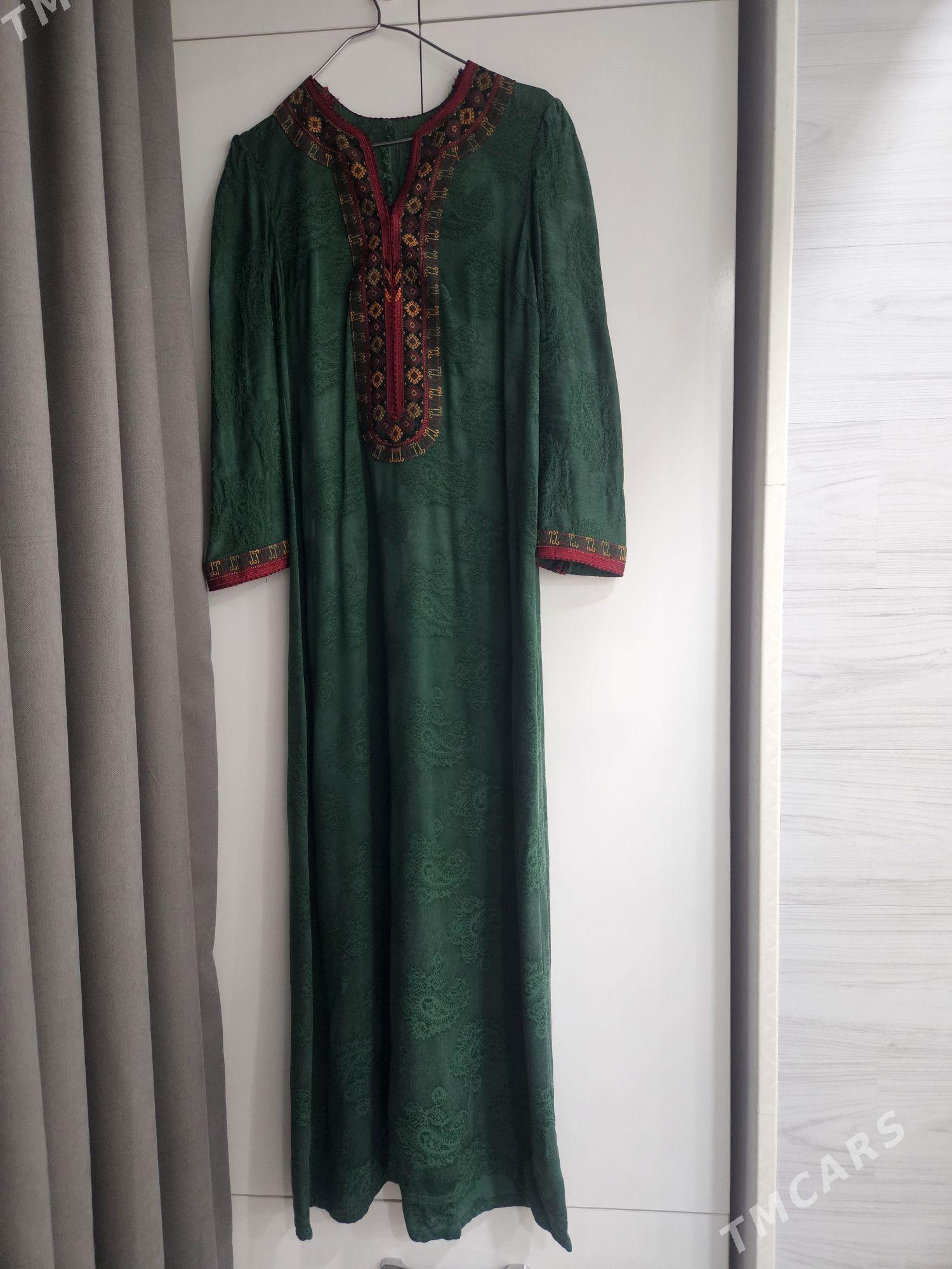 gulyupek - Aşgabat - img 7