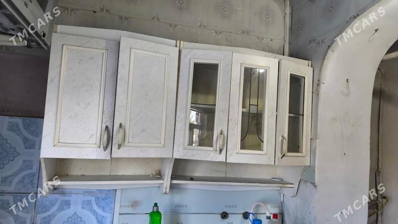 Satlyk hojalyk harytlar - Büzmeýin - img 2