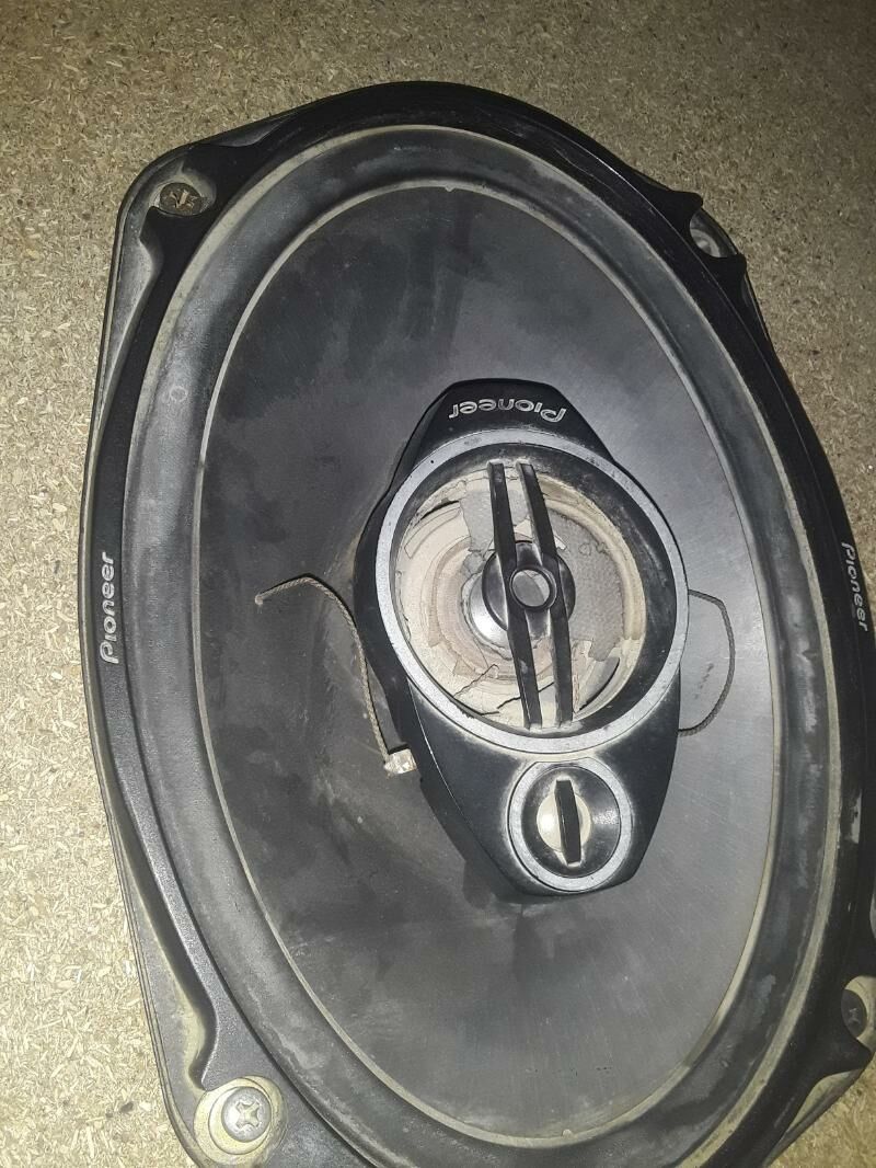 Kalonka 450 TMT - Берекет - img 3