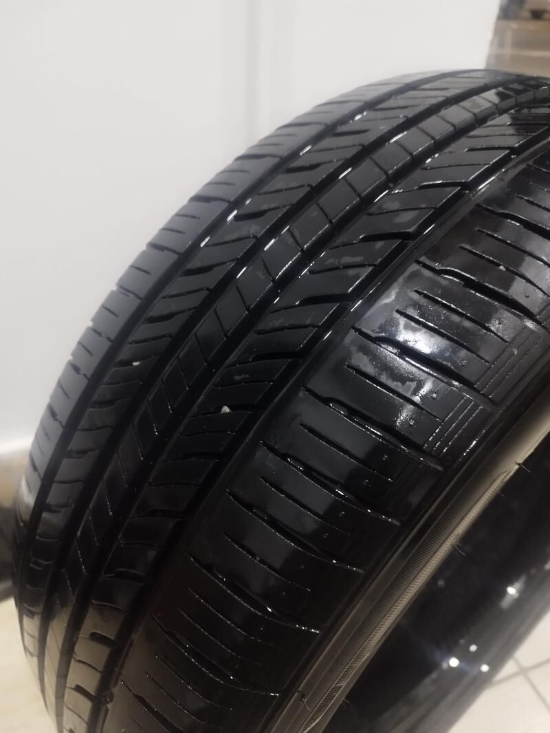 teker 205/55/16 800 TMT - 3 mkr - img 2