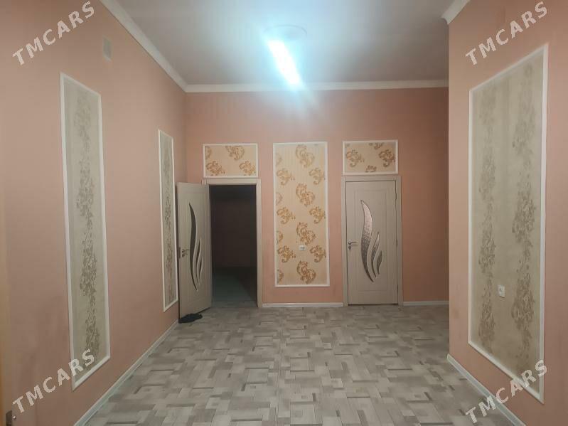 DÜZMERGEN SATLYK JAY - Балканабат - img 2