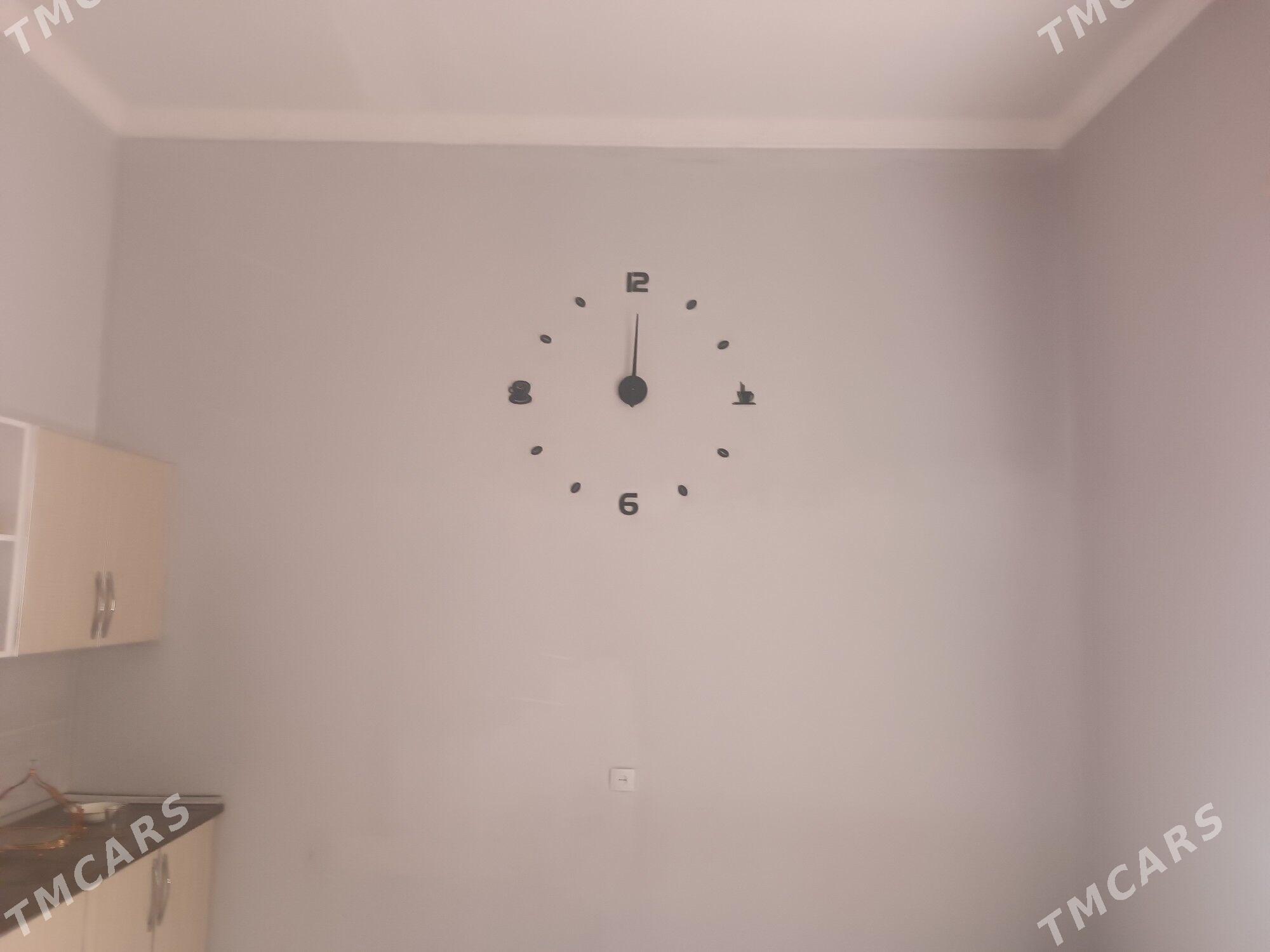 DÜZMERGEN SATLYK JAY - Балканабат - img 3