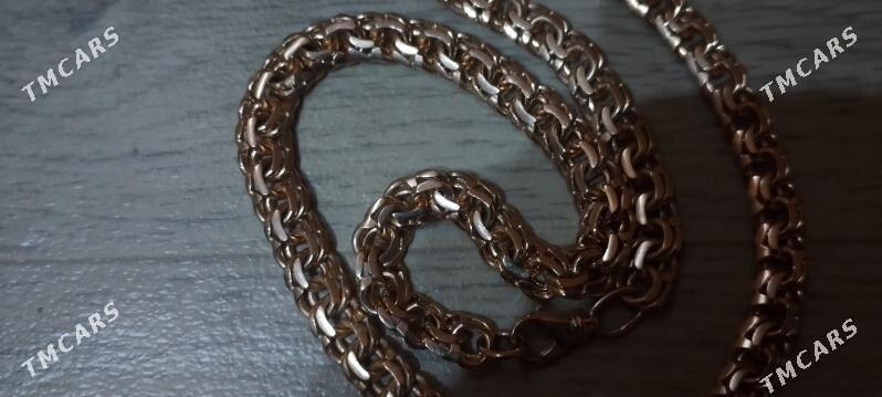 gyzyl kardinal - Türkmenbaşy - img 1