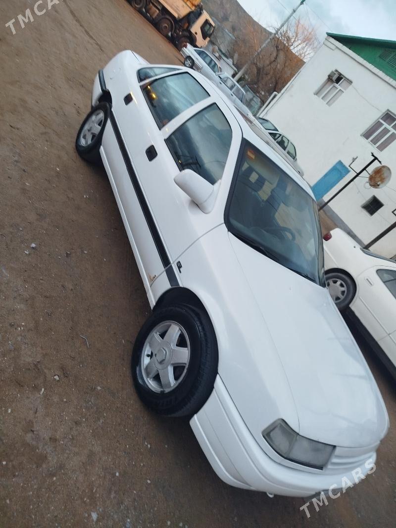 Opel Vectra 1992 - 35 000 TMT - Туркменбаши - img 2