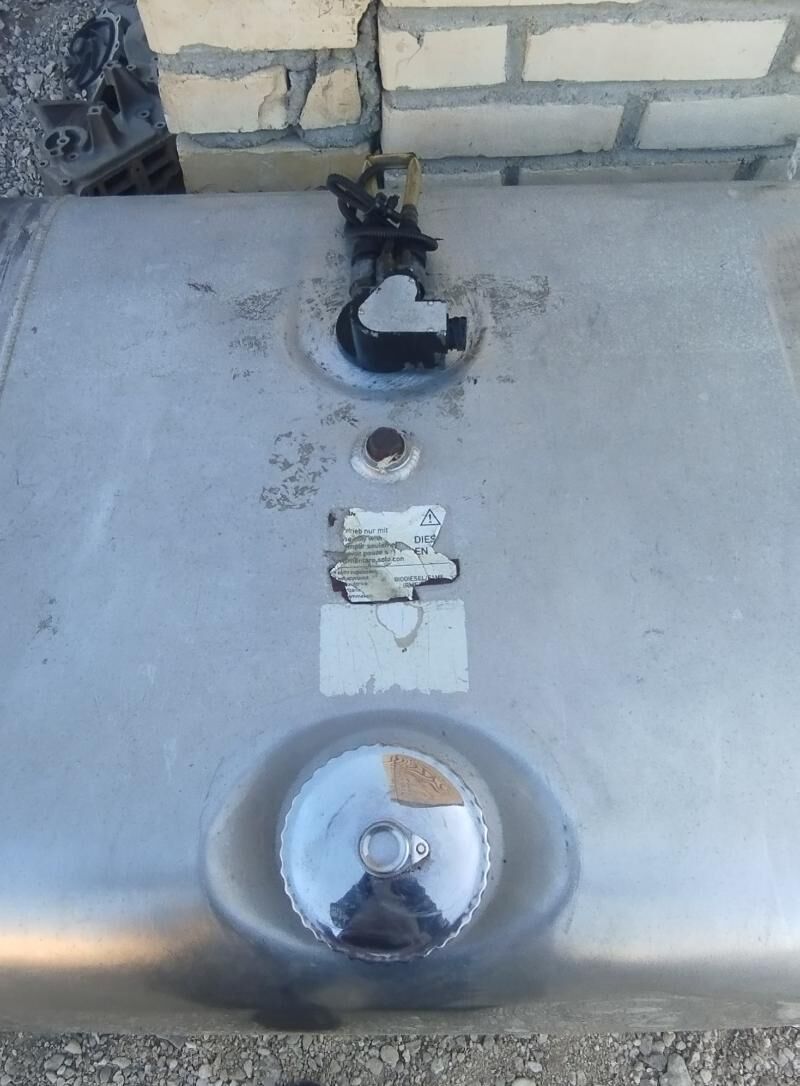 Bak 9 000 TMT - Gumdag - img 2