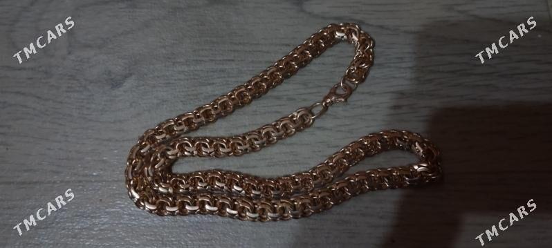 gyzyl kardinal - Türkmenbaşy - img 3