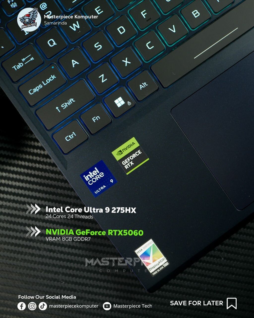 RTX 5090 24GB|Predator Helios - Aşgabat - img 2