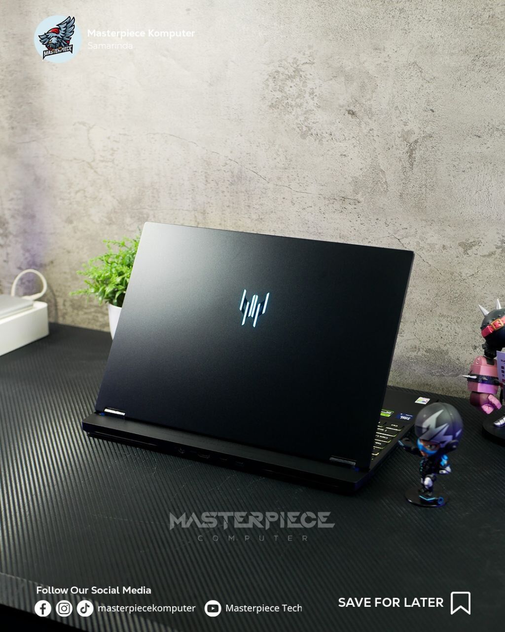 RTX 5090 24GB|Predator Helios - Aşgabat - img 8