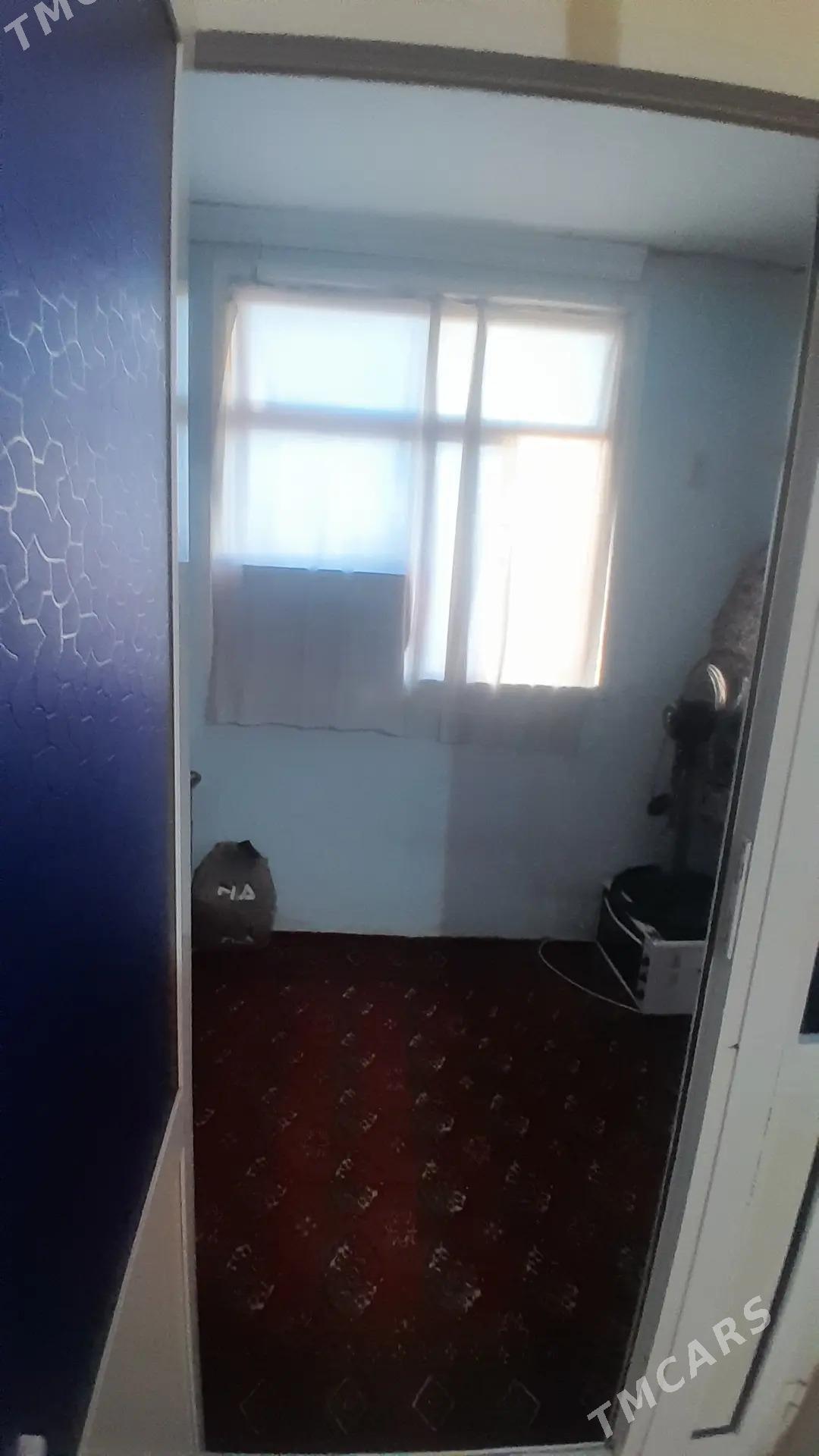 продажа квартира - Туркменабат - img 4