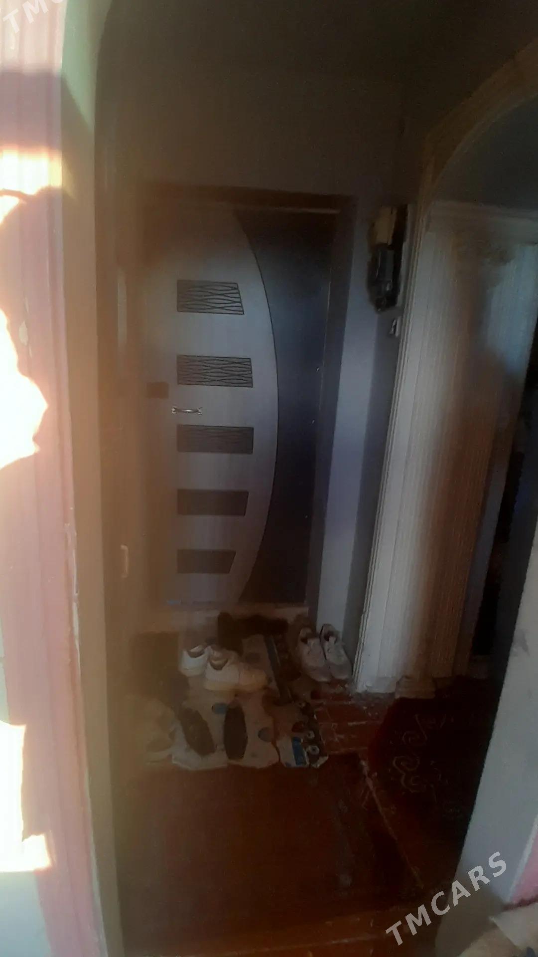 продажа квартира - Туркменабат - img 10