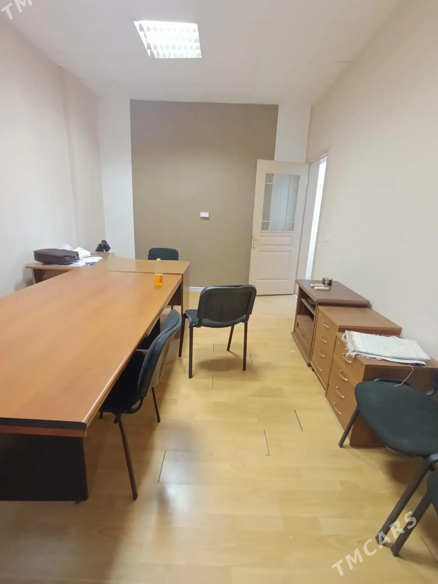 КИМ РАЙОН 3 КОМ. 85 м2 - Kim raýon - img 6