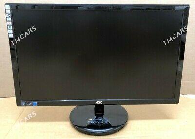 Монитор AOC - Parahat 2 - img 2