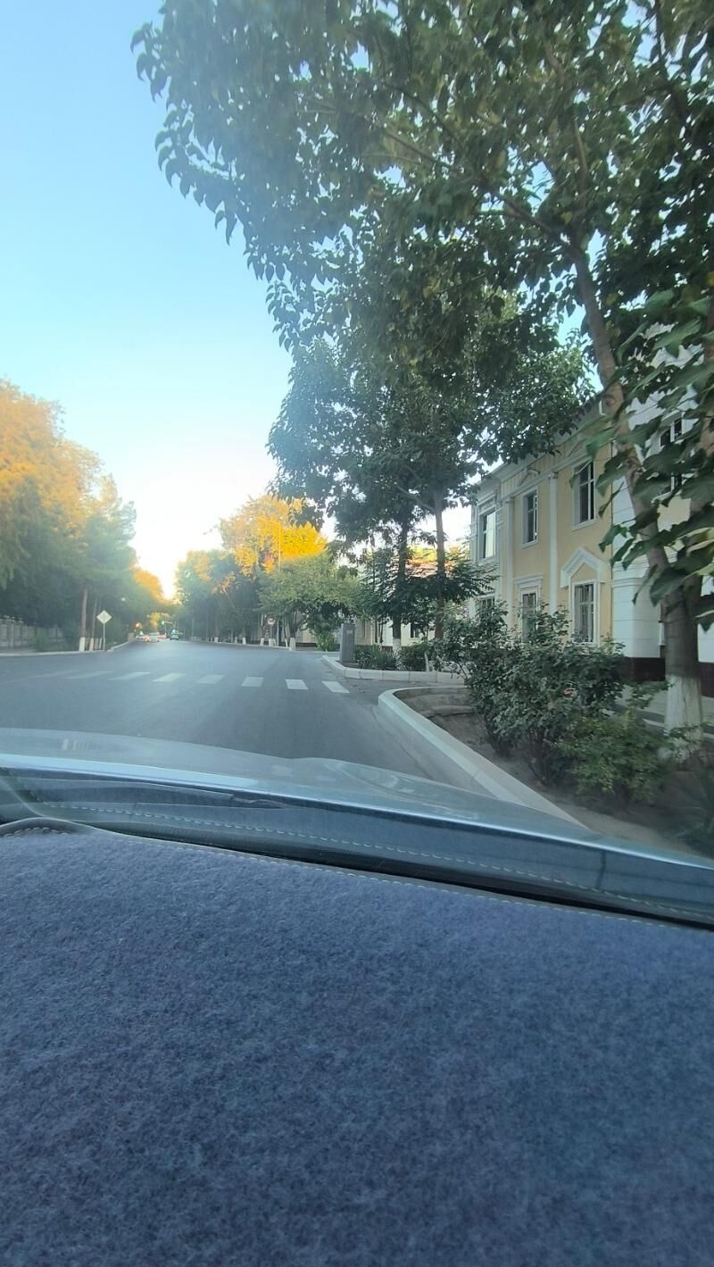 SATLYK JAÝ.BEYIK PATALOK. - Aşgabat - img 1