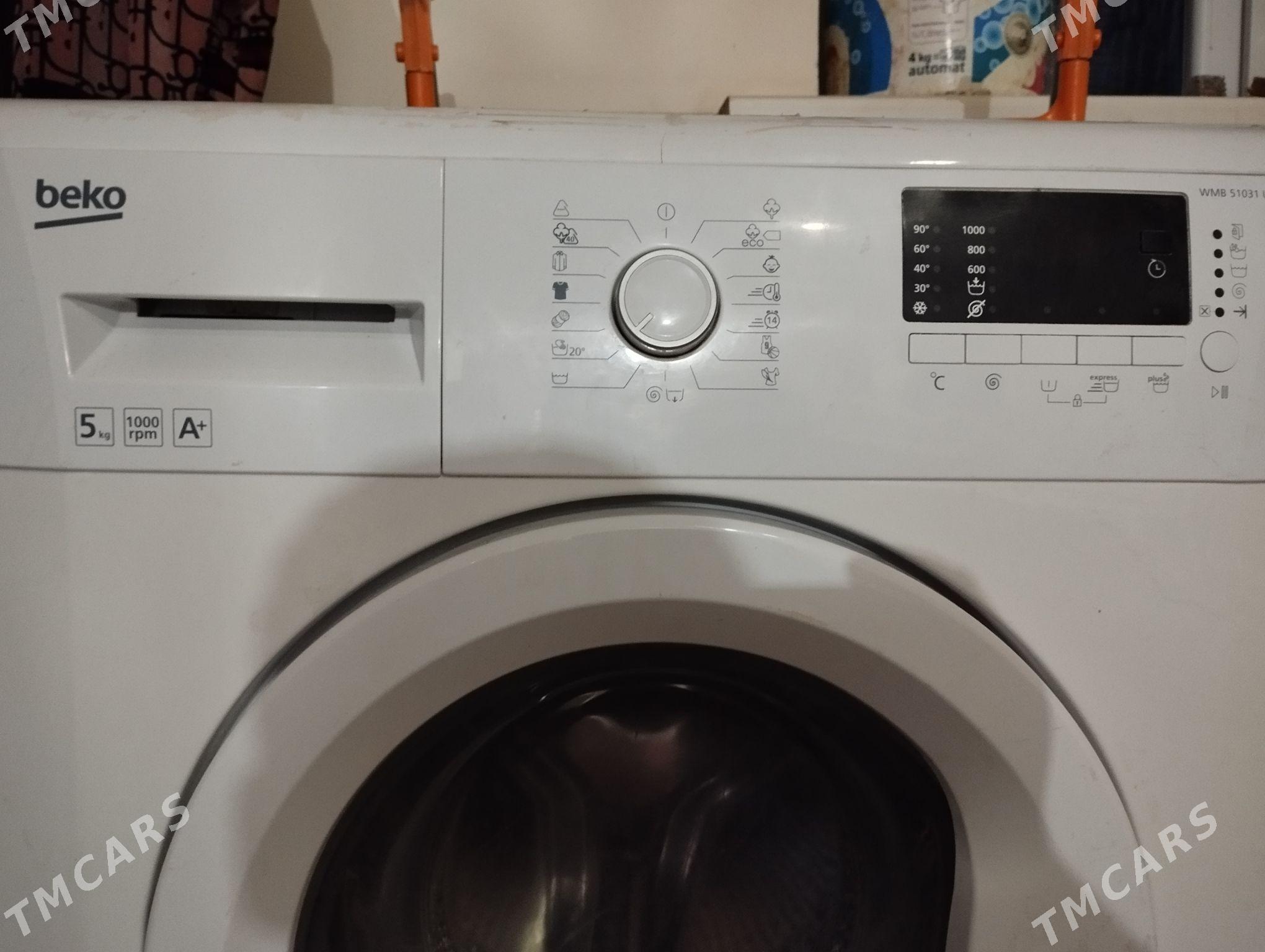 kir ýuwujy enjam - Köneürgenç - img 3