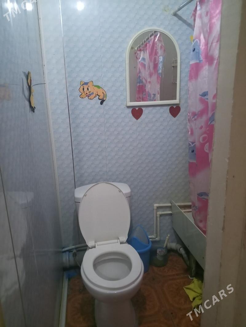 Arenda - Ашхабад - img 3