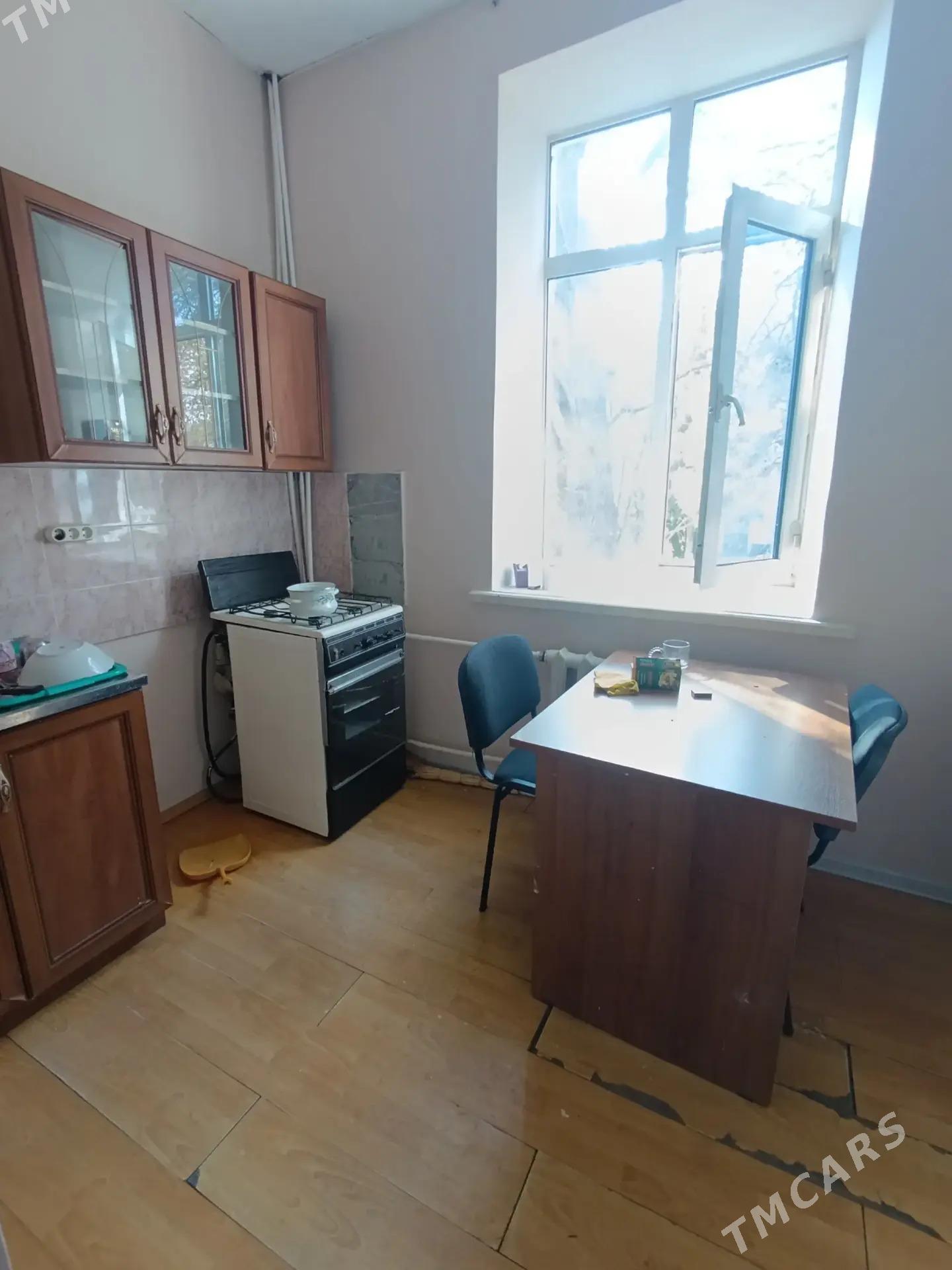 КИМ РАЙОН 3 КОМ. 85 м2 - Kim raýon - img 9