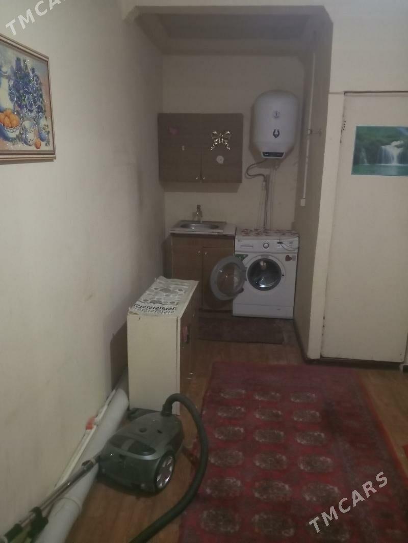 Arenda - Ашхабад - img 5