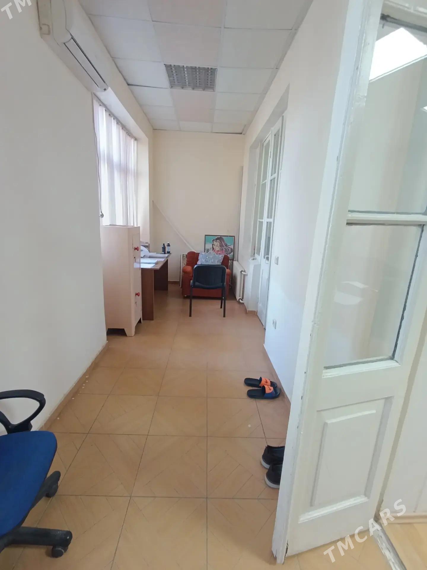 КИМ РАЙОН 3 КОМ. 85 м2 - Kim raýon - img 3