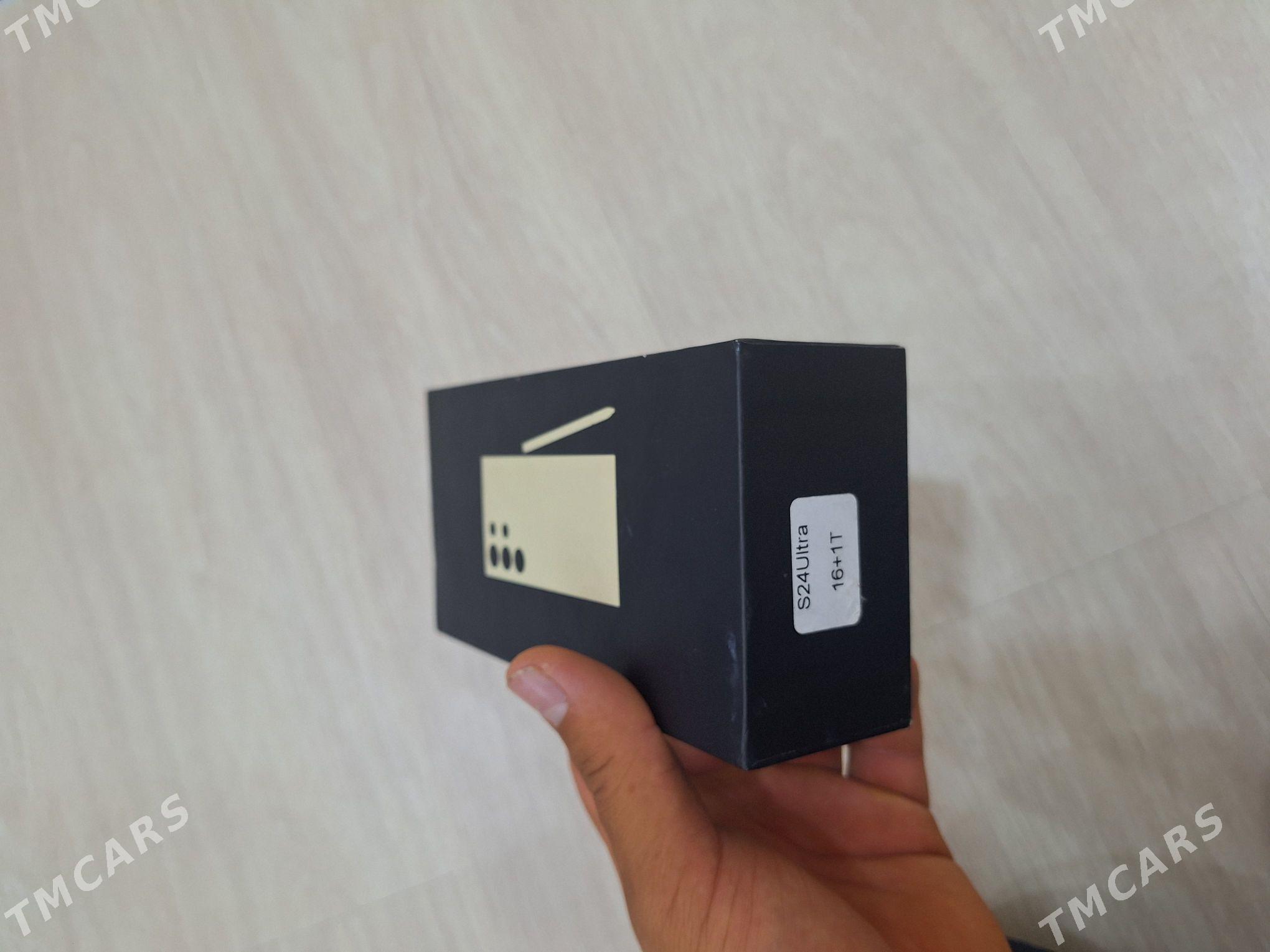 s24ultra - Daşoguz - img 2