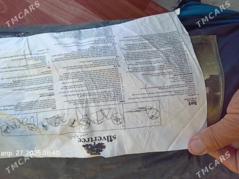 Palatka - Балканабат - img 4