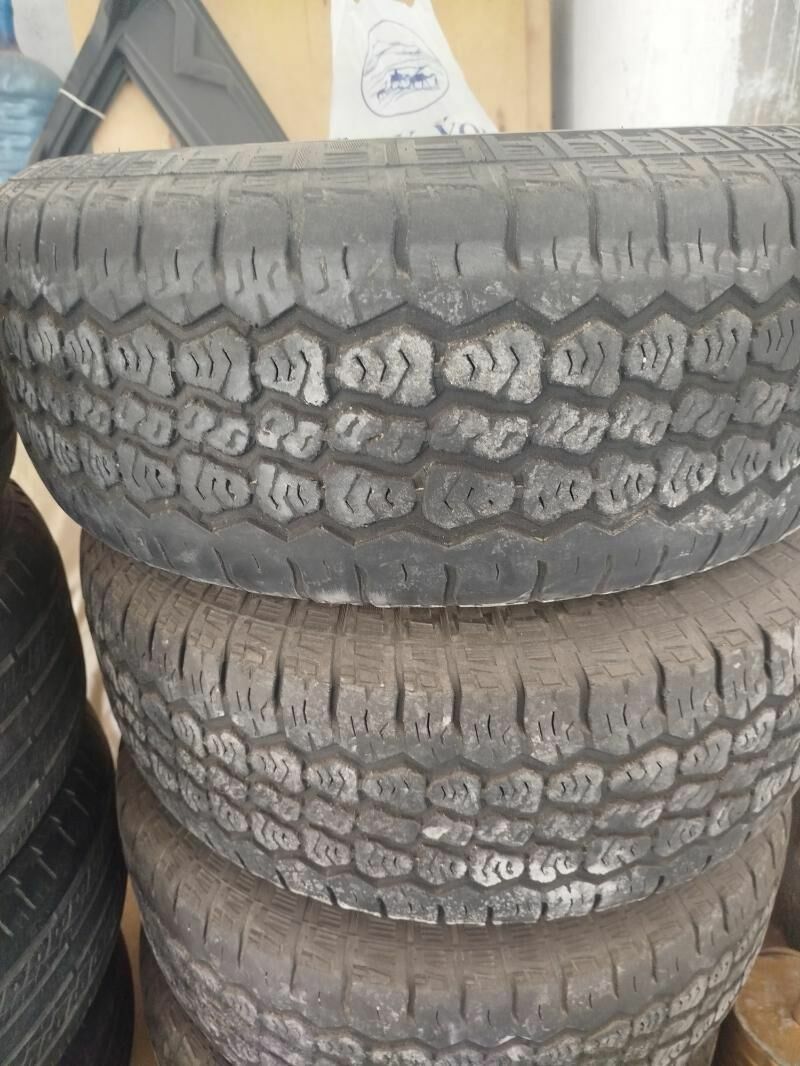 pakrişga 1 000 TMT - Балканабат - img 1