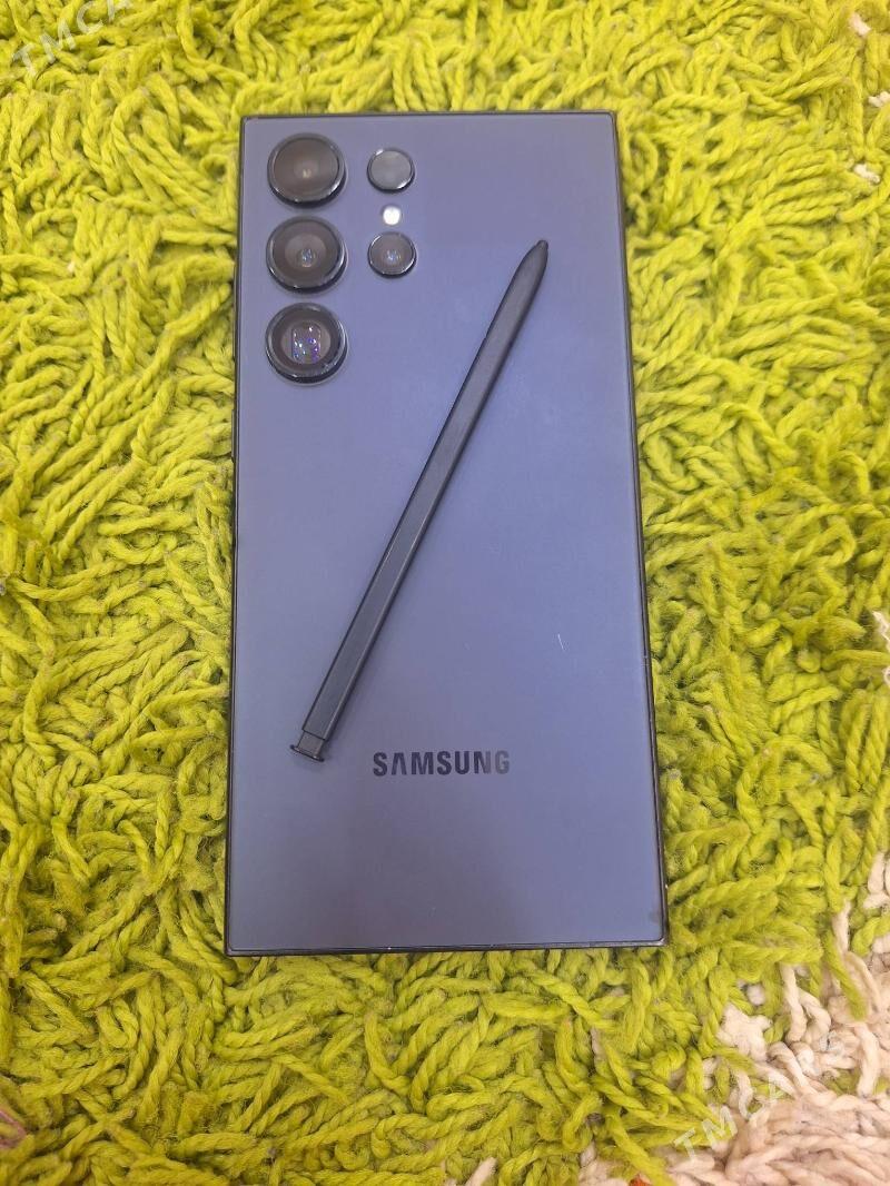 s24ultra - Daşoguz - img 4