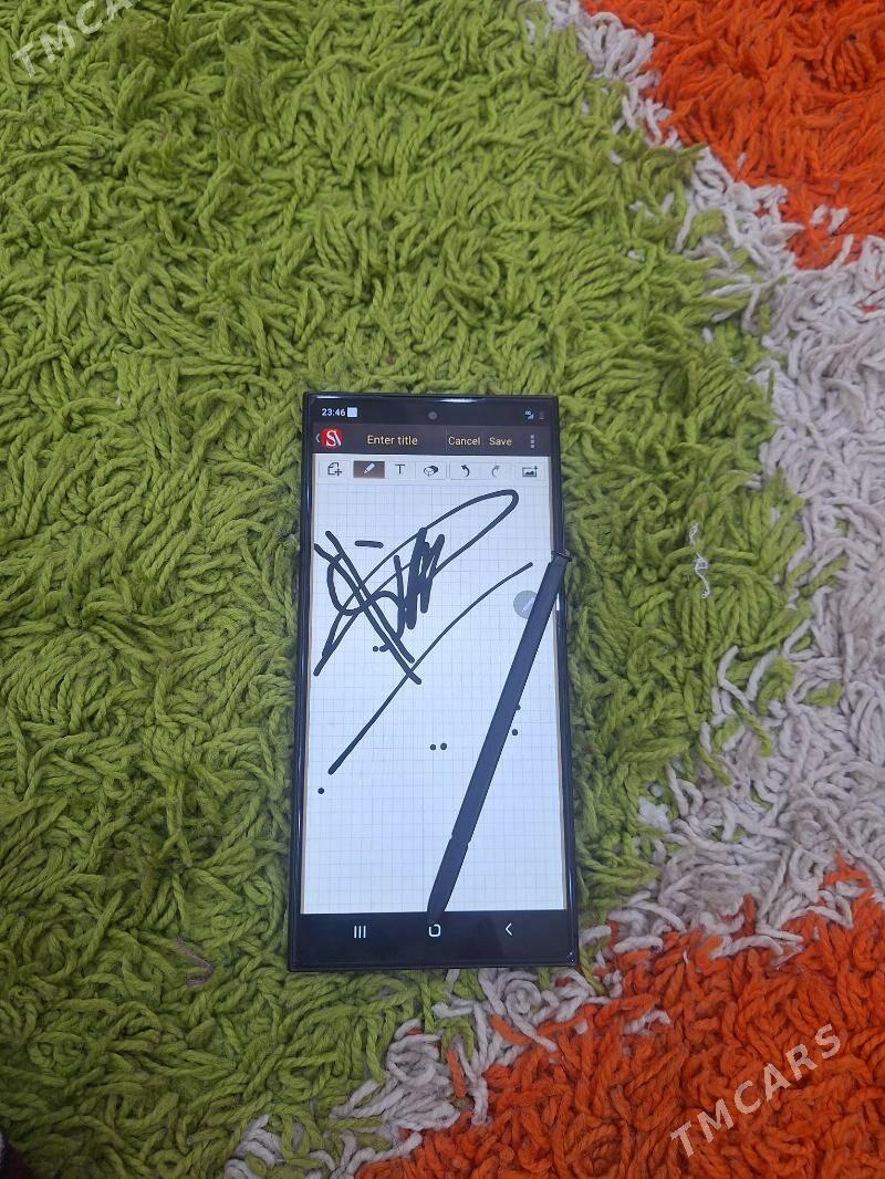 s24ultra - Daşoguz - img 3