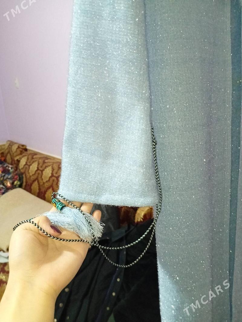 Koynek - Daşoguz - img 3