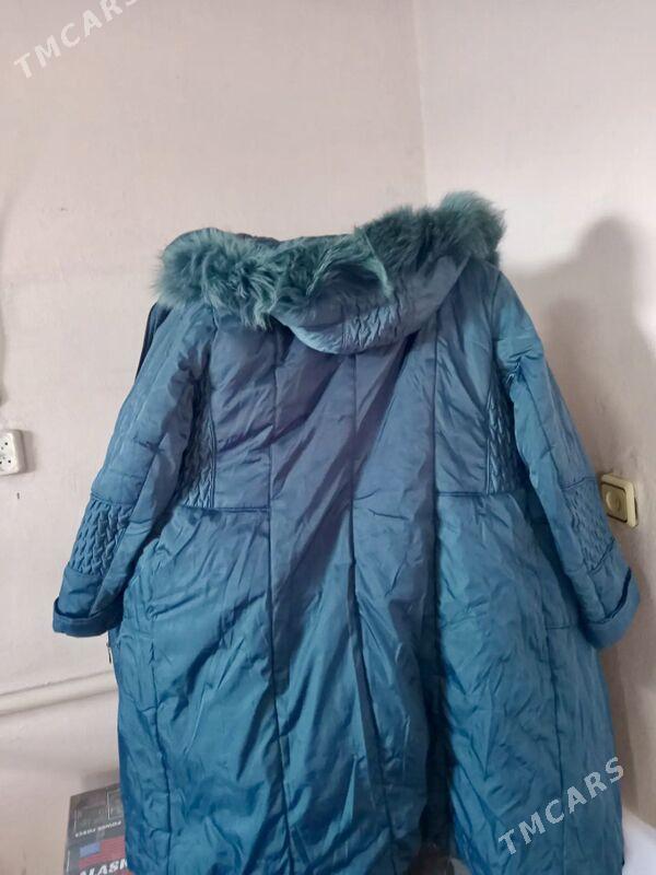 kurtka - Дашогуз - img 1