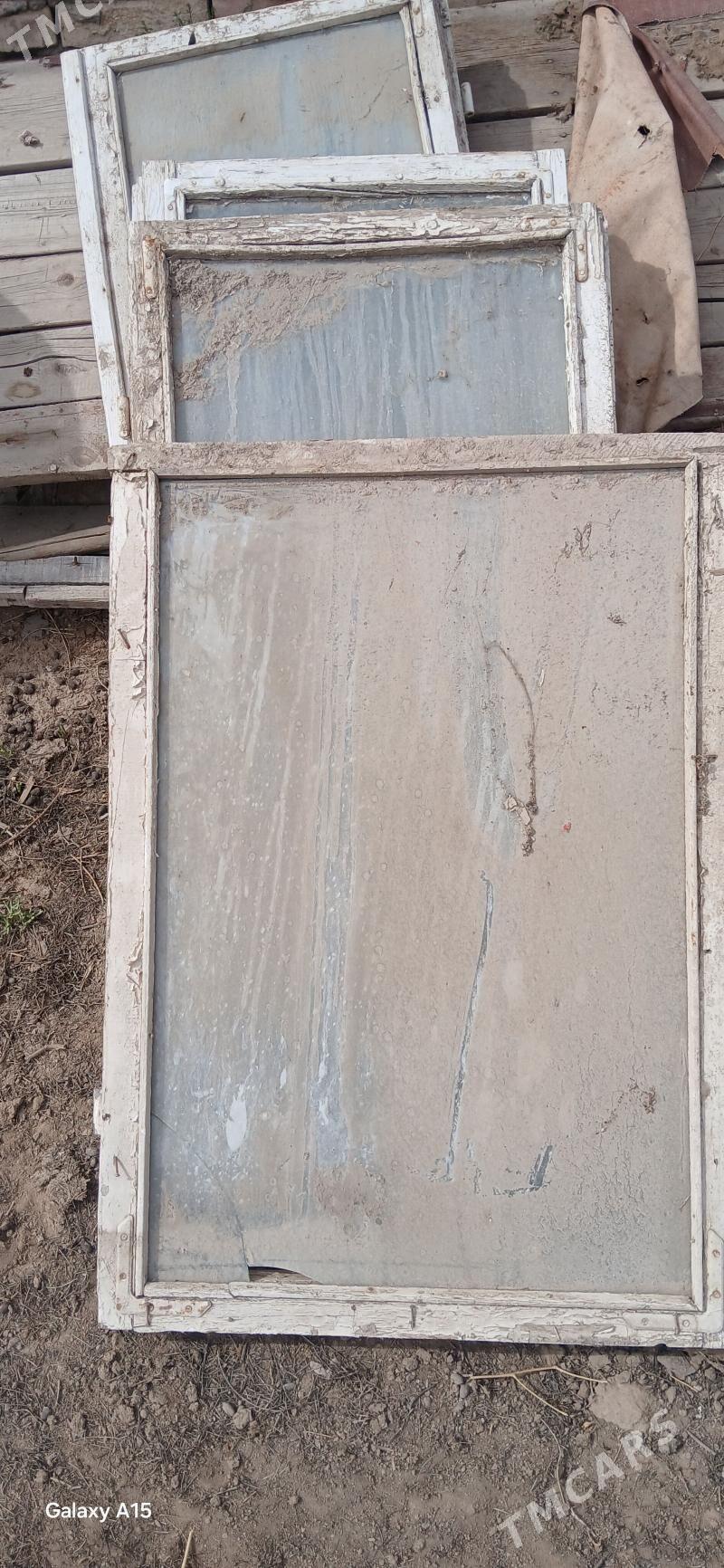 agac aynalar - Daşoguz - img 4