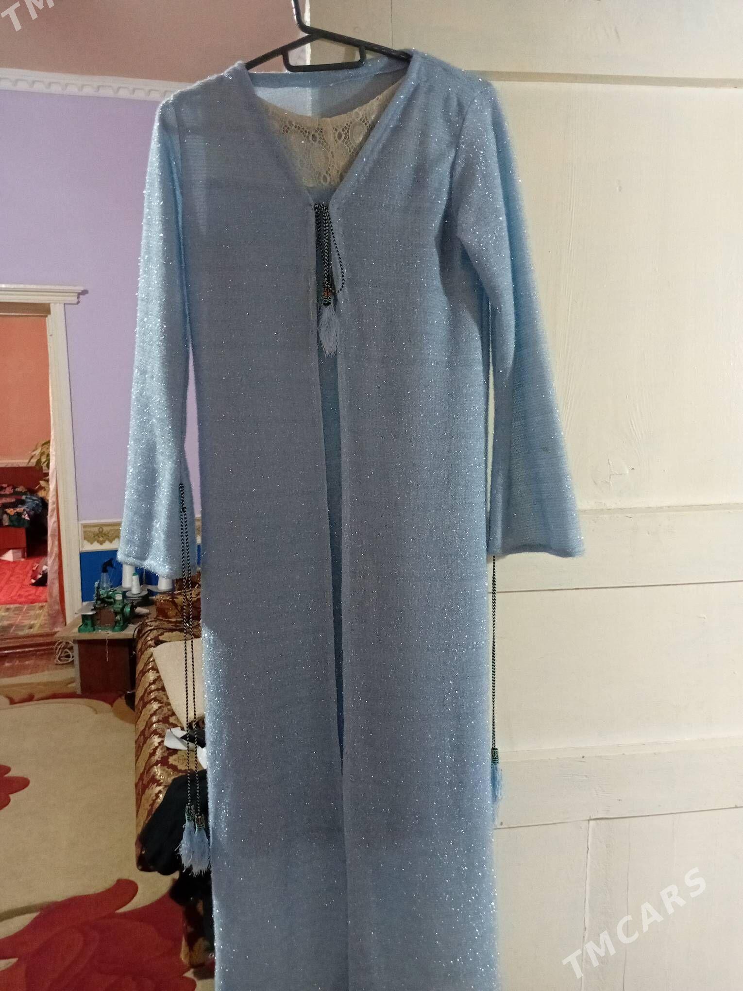 Koynek - Daşoguz - img 1