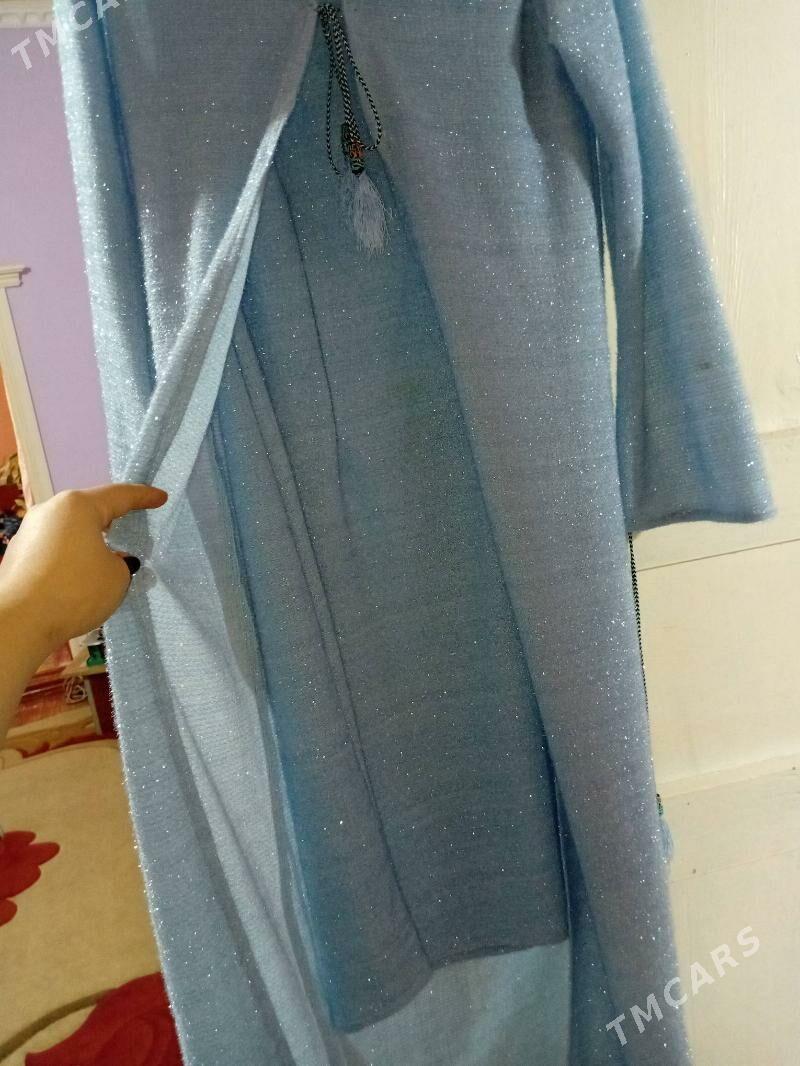 Koynek - Daşoguz - img 4