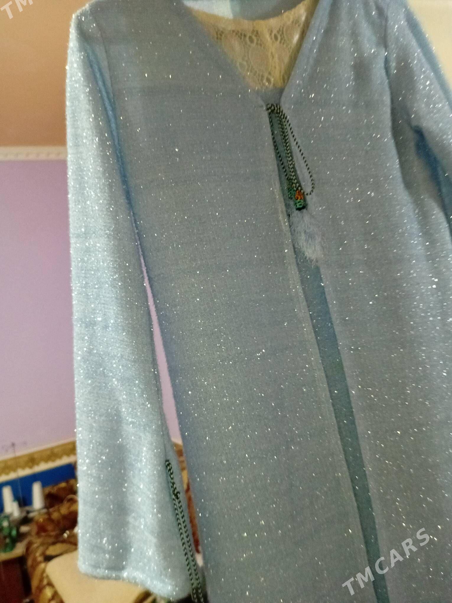 Koynek - Daşoguz - img 2