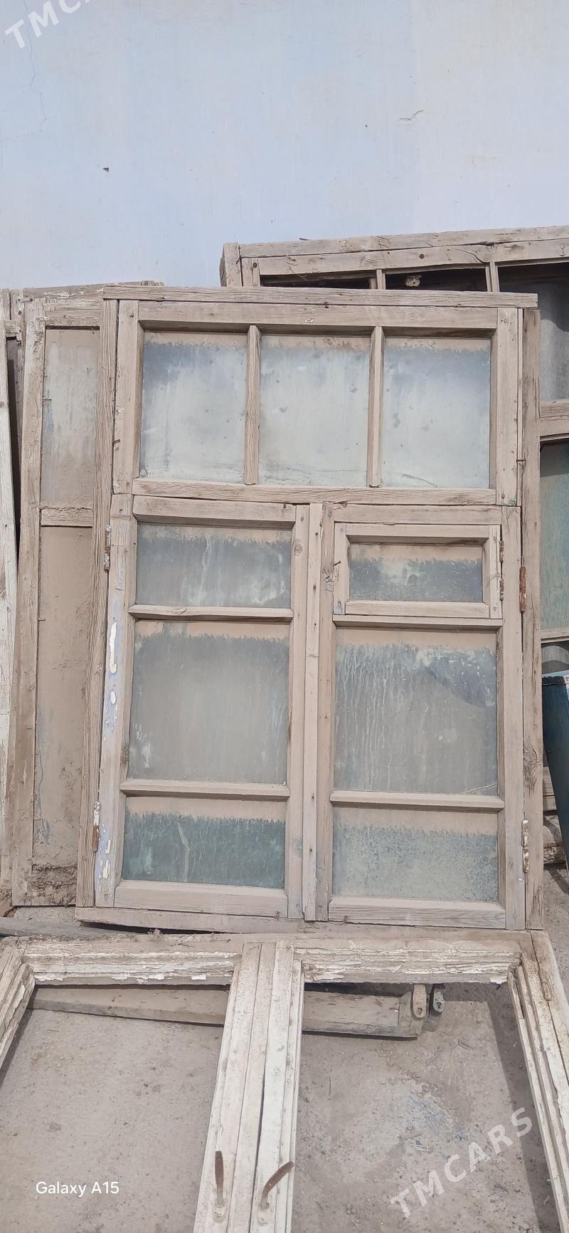 agac aynalar - Daşoguz - img 2