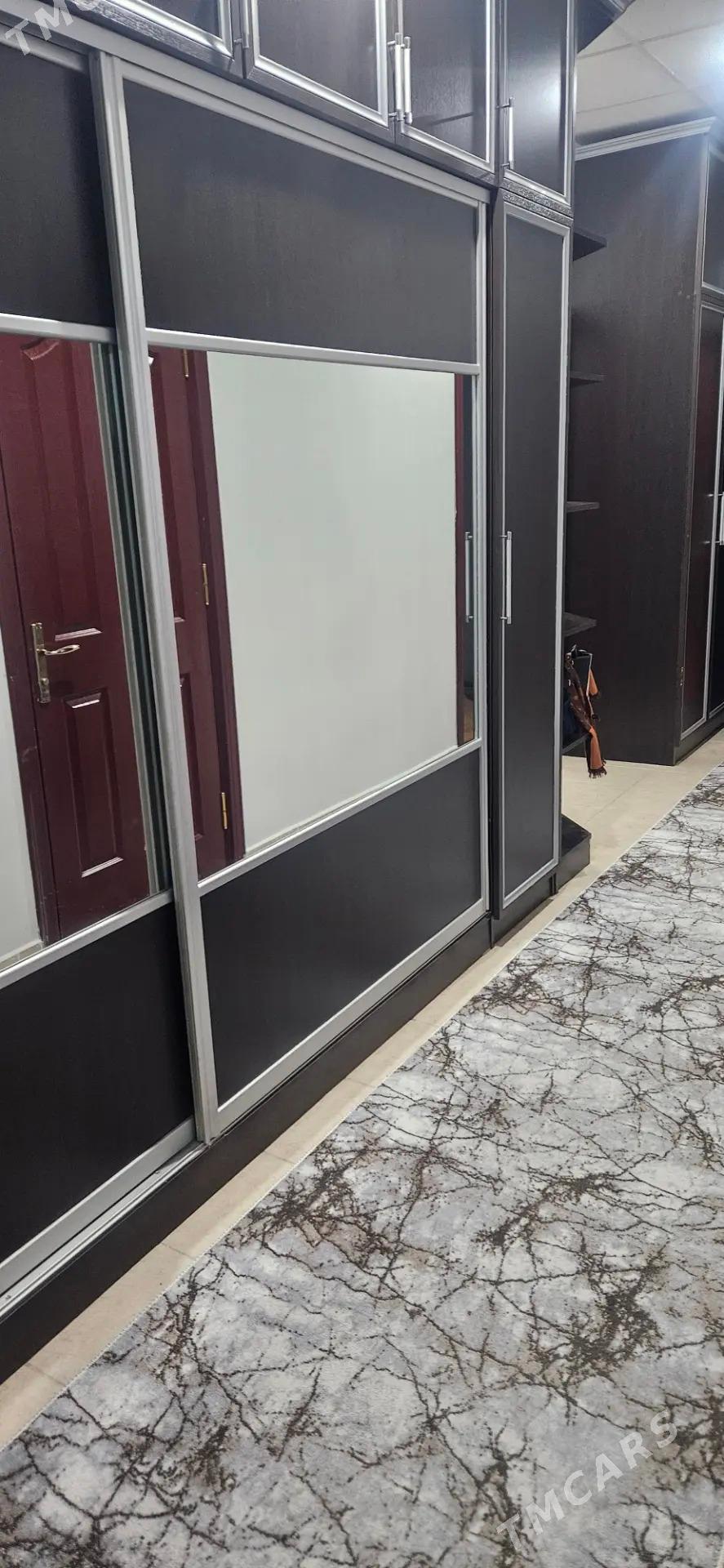 ARENDA GOGUL ELITKA - Ашхабад - img 1