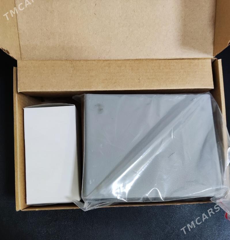 marşrutizator NSG-1820 - Балканабат - img 4