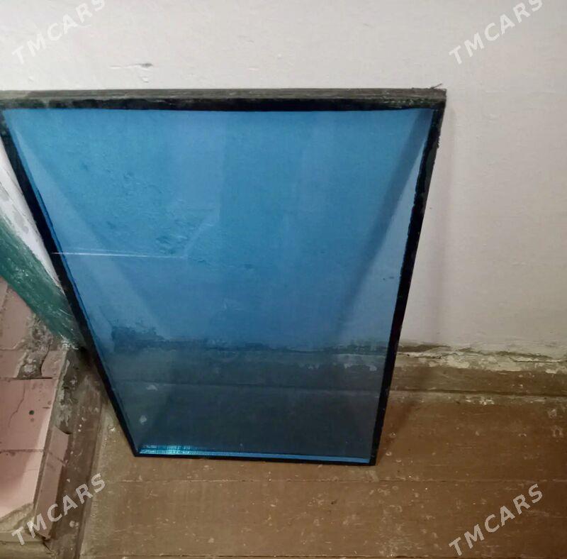 Ayna - Дашогуз - img 1