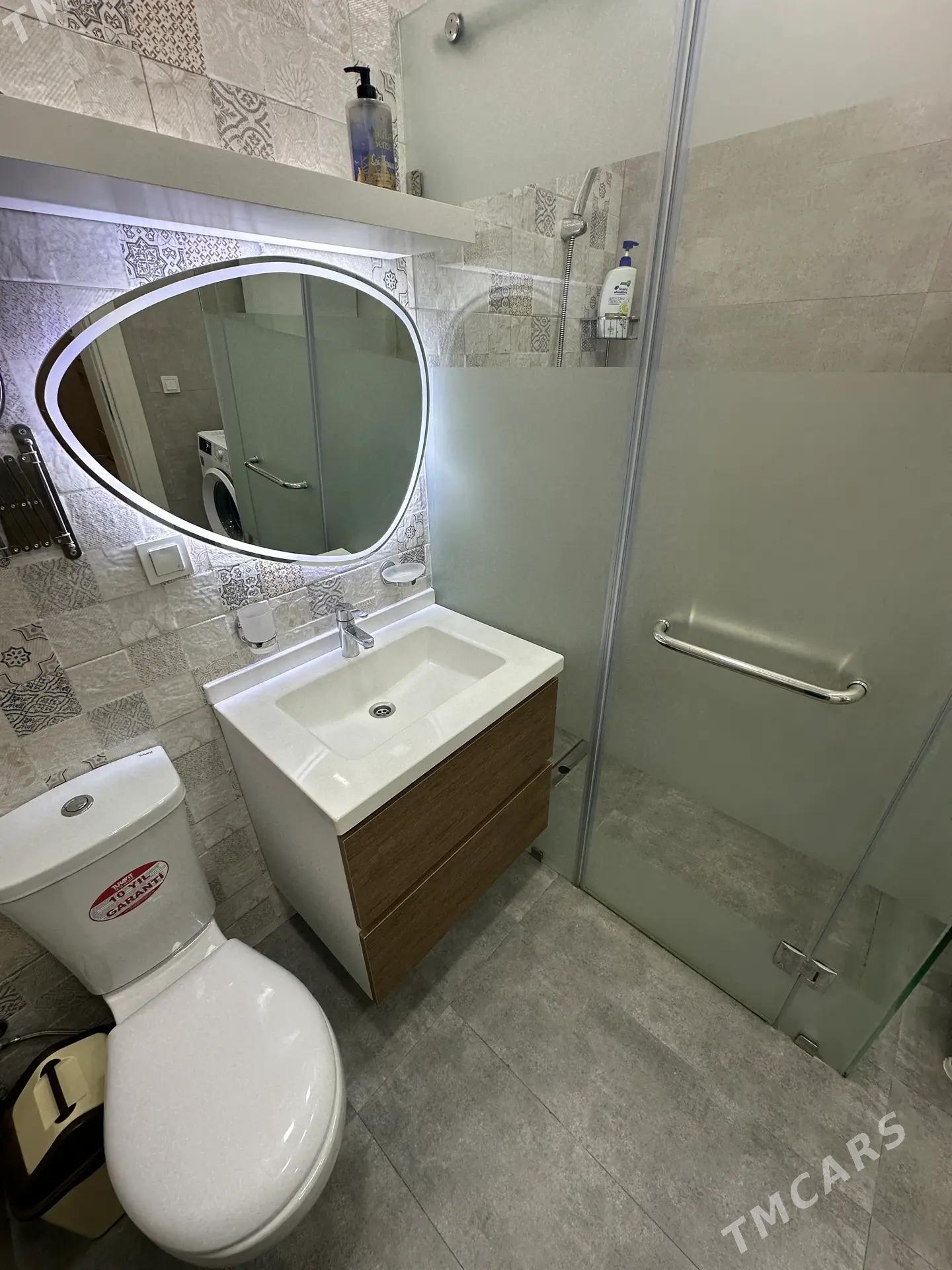 ПРОДАЖА ГУРТЛИ - Ашхабад - img 8